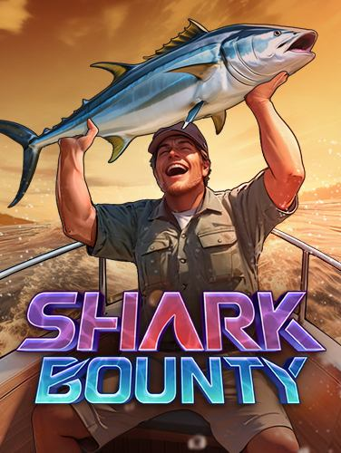 เซ็กซี่ เกม มิ่ง แหล่งรวมความสนุกในการเล่นสล็อต