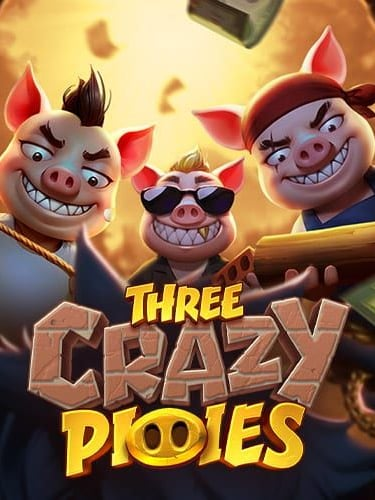 เซ็กซี่ เกม 1168การ เล่น บา คา ร่า ออนไลน์ ที่คุณไม่ควรพลาด