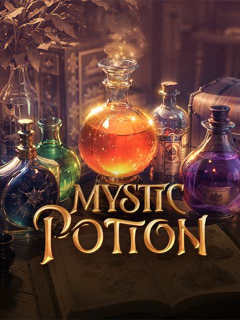 เรียนรู้วิธีเล่น เซ๊ ก ซี่ เกม 66 เพื่อชัยชนะ