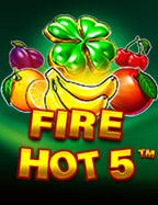 เซ๊ ก ซี่ บา ค่า ร่า เกมส์: สูตรเด็ดทำเงินได้จริง