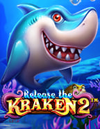 เซ๊ ก ซี่ บาสมัคร บา คา ร่า ฮ อ ลิ เดย์: สูตรเล่นเกมส์ออนไลน์