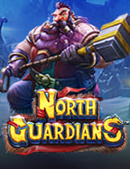 เซ๊ ก ซี่ เกม 66: ท้าให้คุณลองสัมผัสความตื่นเต้น