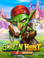 เซ็กซี่ เกม มิ่ง: สูตรการเล่นสล็อตที่มืออาชีพใช้