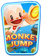 เซ็กซี่ เกม 6 6เกม scg6666 รวมสูตรเด็ดเพิ่มโอกาสชนะ