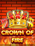 วิธีเล่นเด โม pg ให้สนุกและได้เงิน