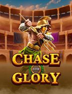 เด โม pgmawinbet สมัคร ทดลองเล่นสนุกกับสล็อต